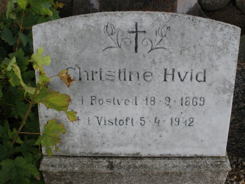 Christine Hvid.JPG